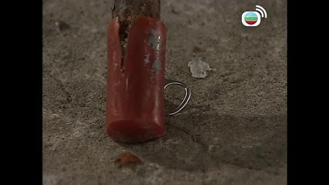 Episode 18
