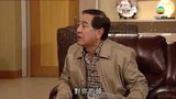 Tập 2