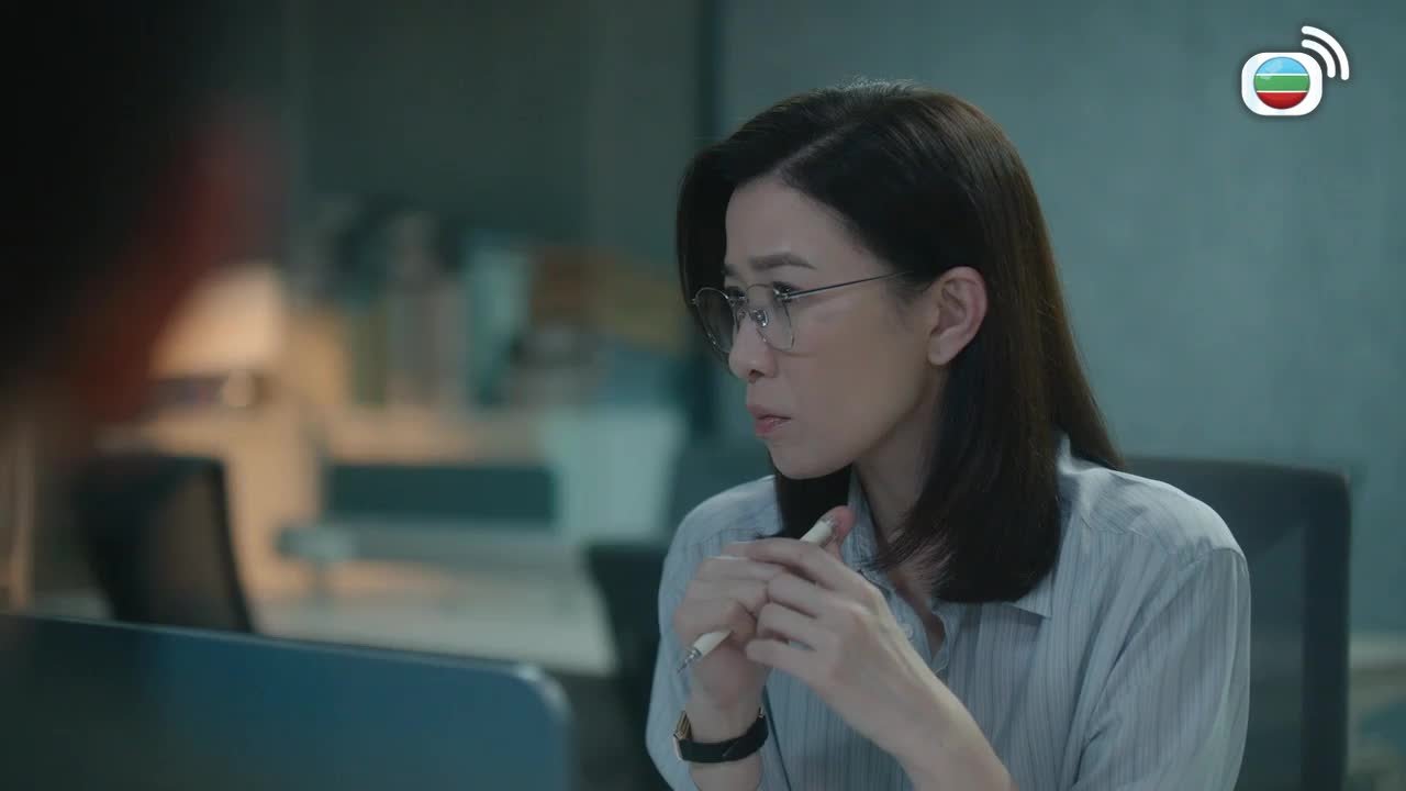 Episode 22