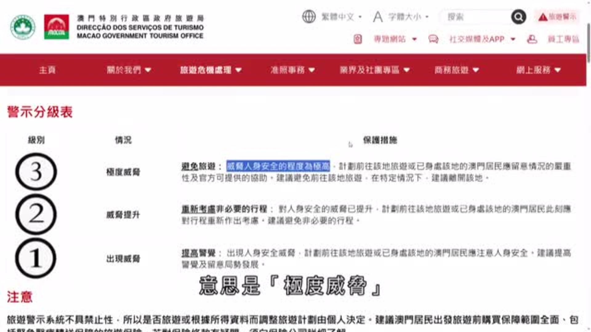 尋找阿Lam的那些年-George Lam Special