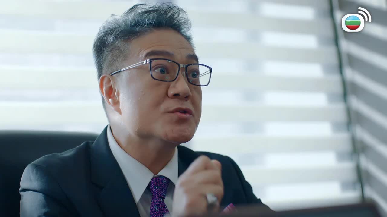 Episode 18