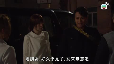 Episode 31