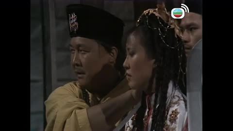 Tập 14
