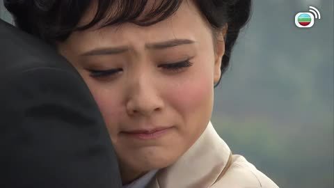 tập 37