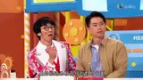 Tập 21