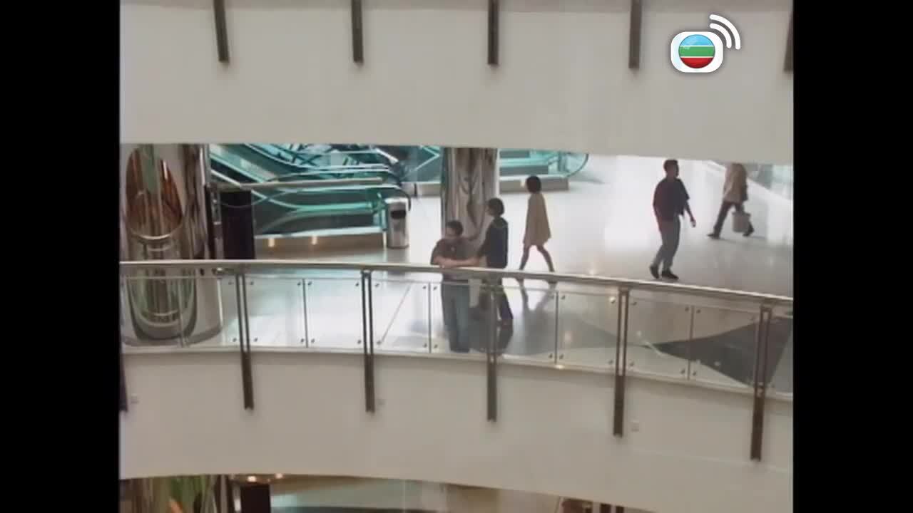 刑事偵緝檔案II-Detective Investigation Files II