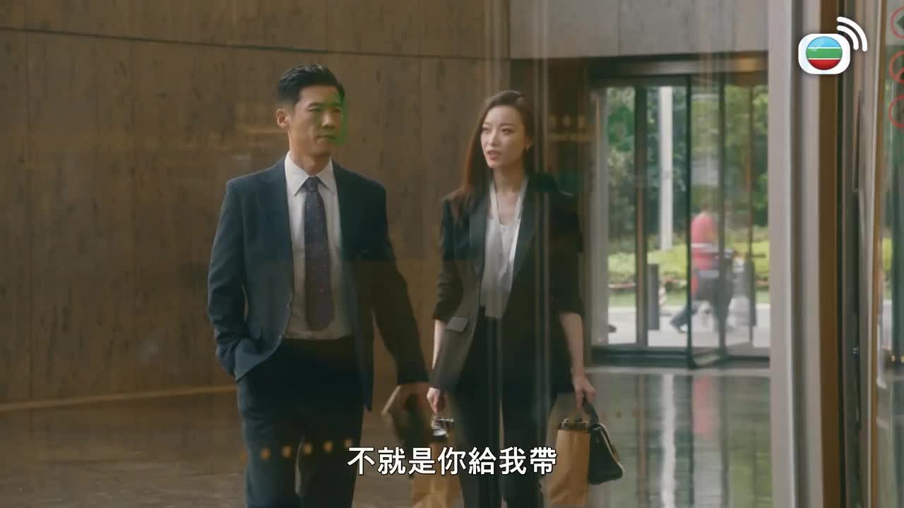 第07集