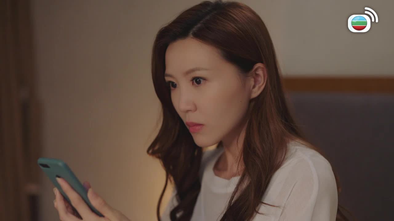 Episode 06