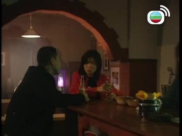 Tập 16