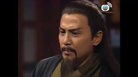 Episode 20