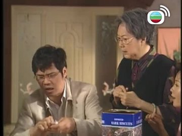 Tập 06