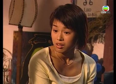 Episode 34