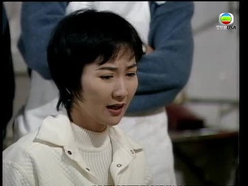 第112集