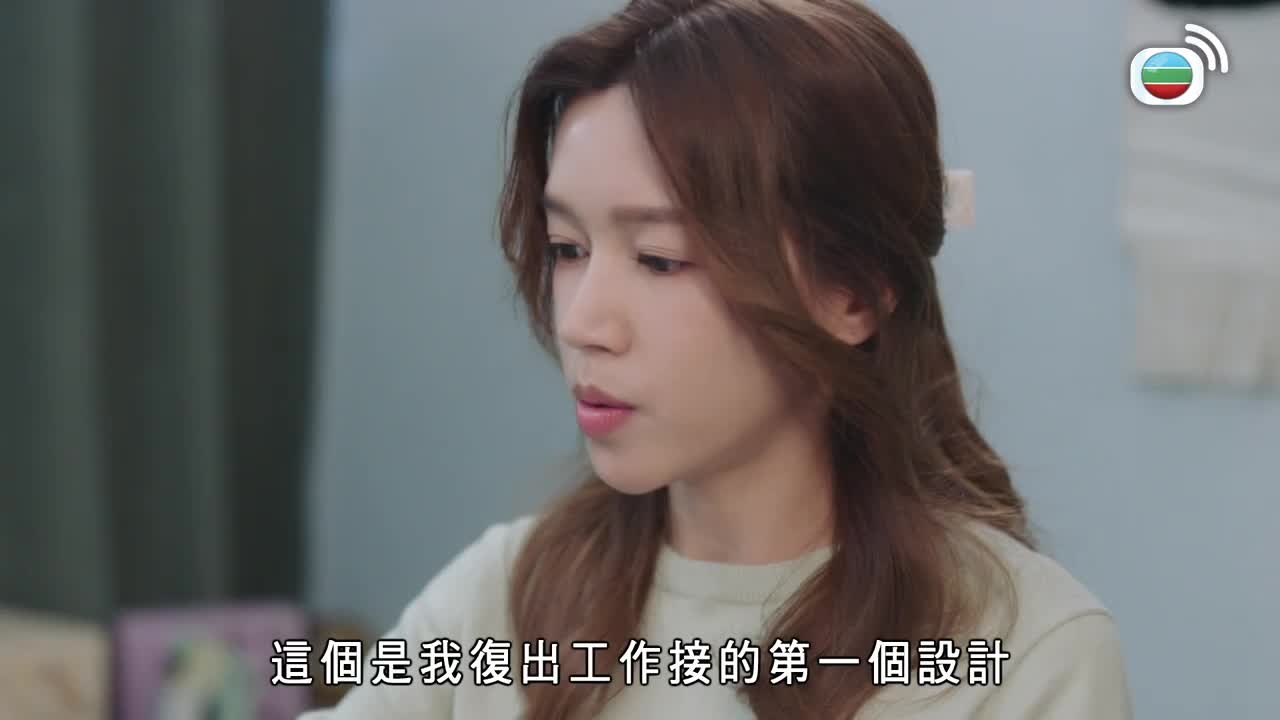 第07集