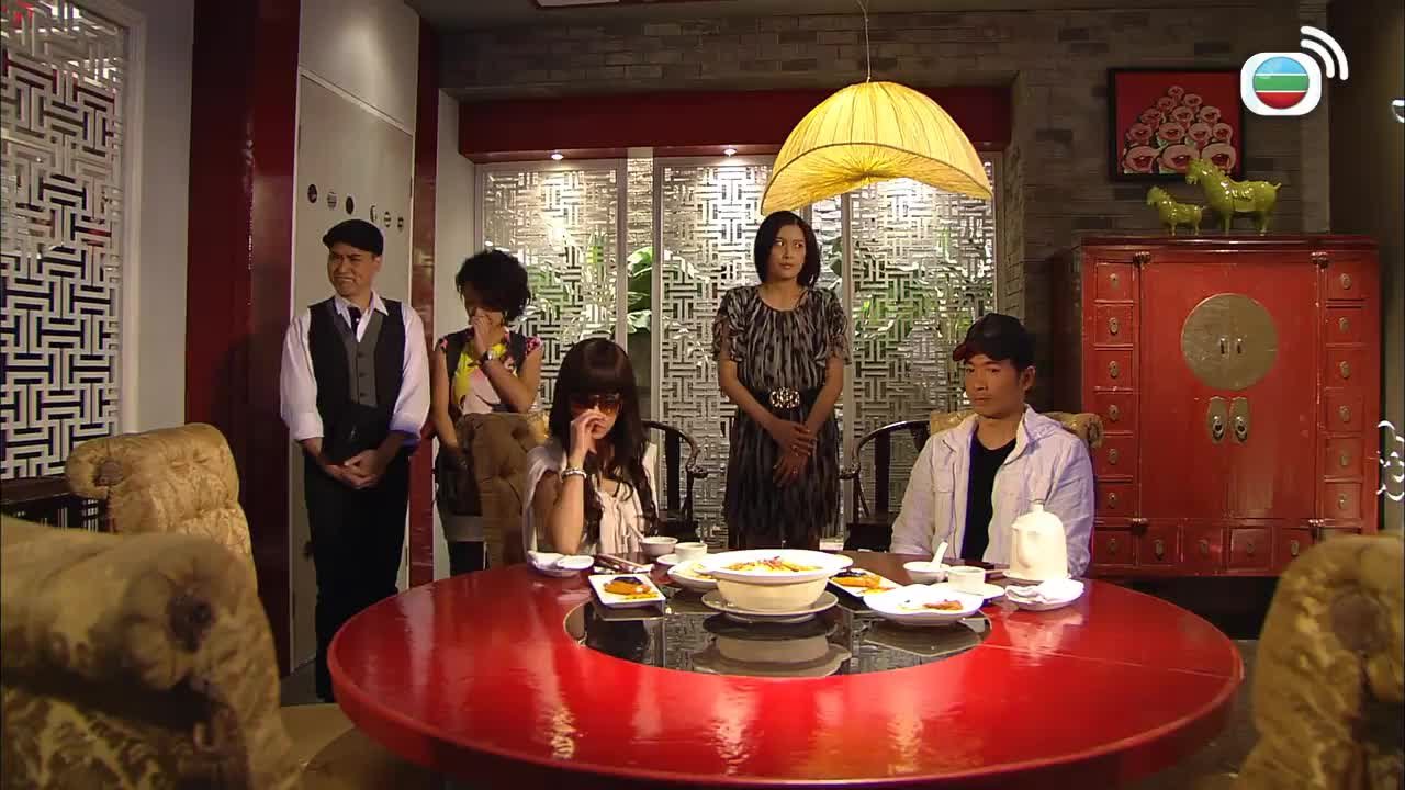 Episode 02