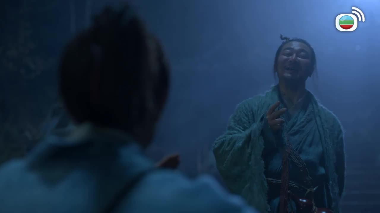 Episode 02