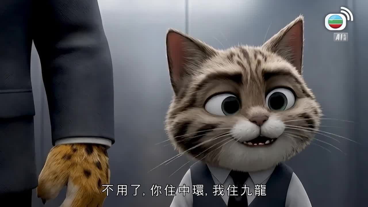 第17集