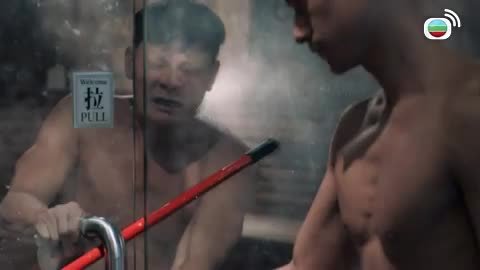 Tập 14