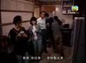tập 27