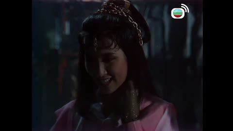 第15集