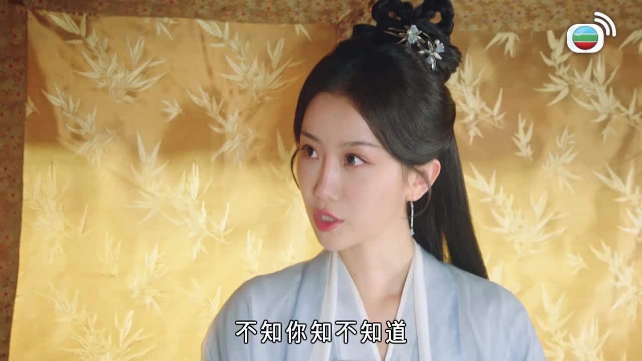 第05集