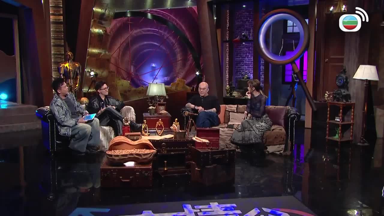 第31集