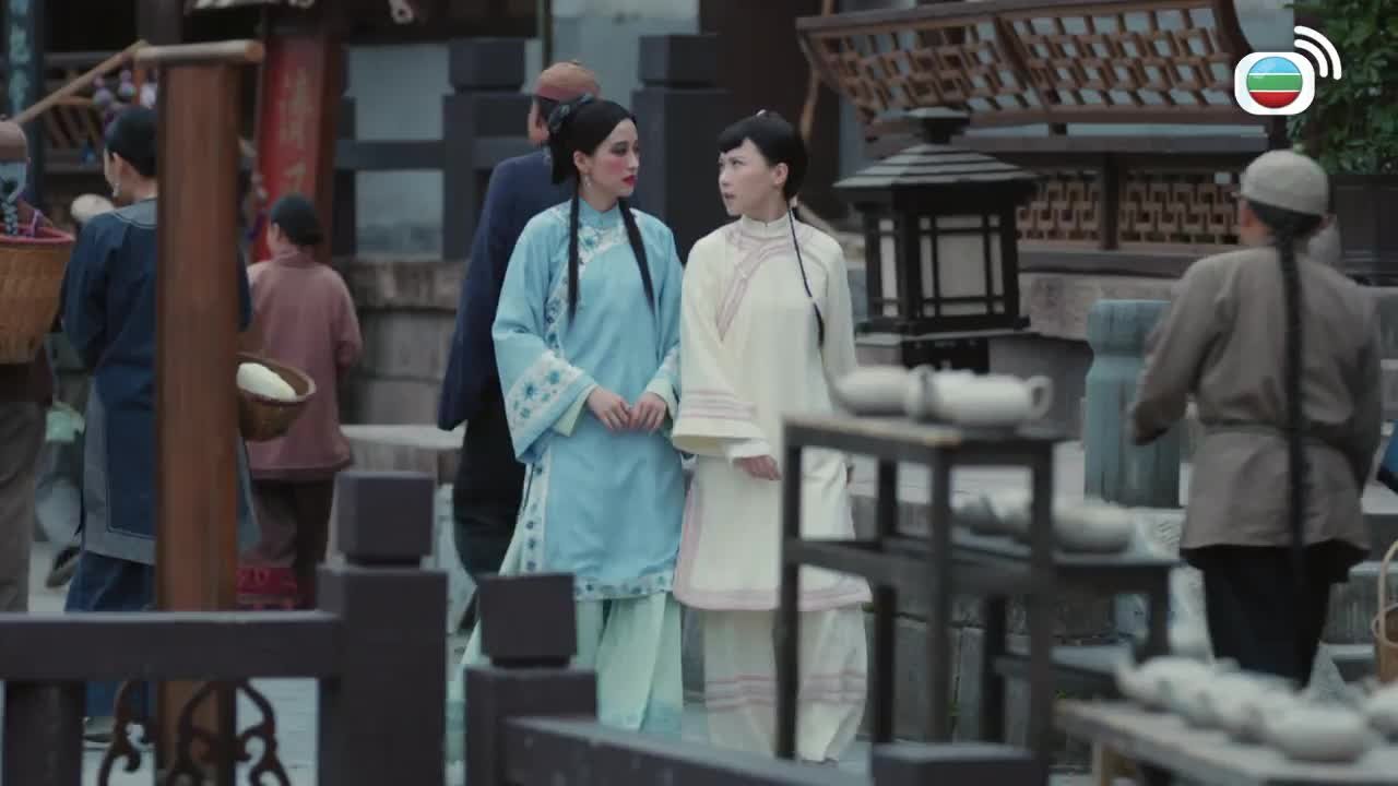 第05集