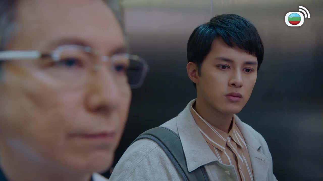 第11集