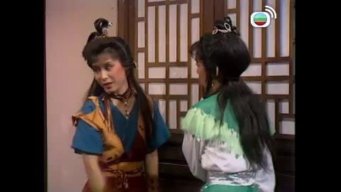 Episode 15