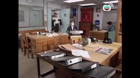 Episode 14