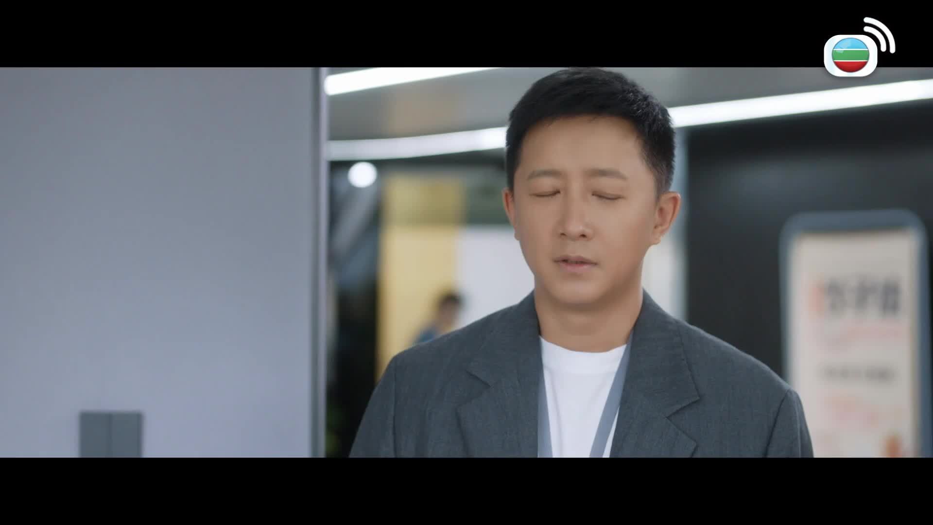 Double Happiness-綻放的許開心