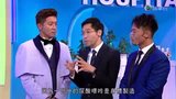 第01集
