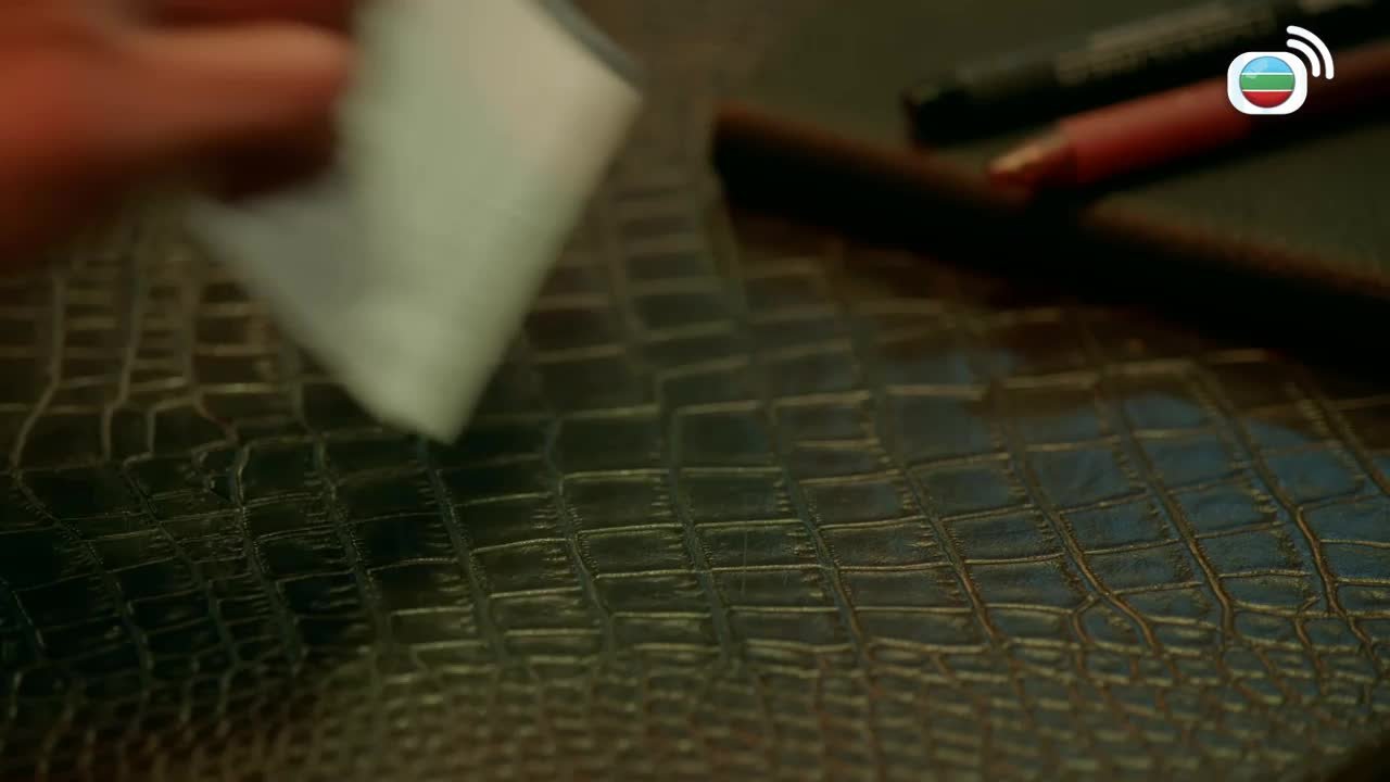 Episode 01