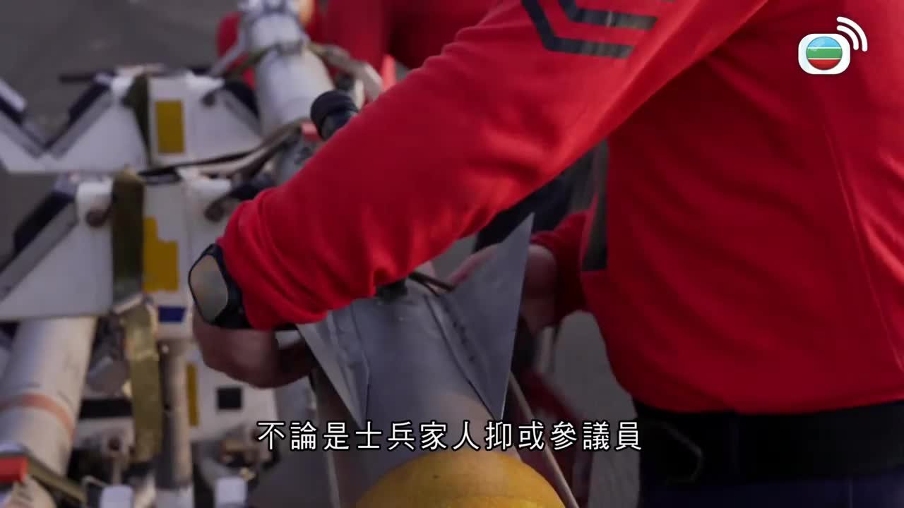 08.17.2026