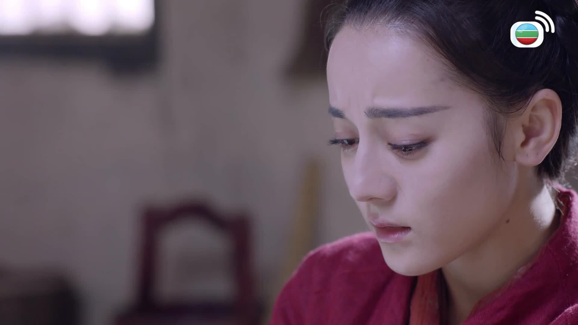 我瞞結婚了-Married But Available