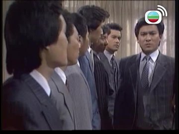 第12集
