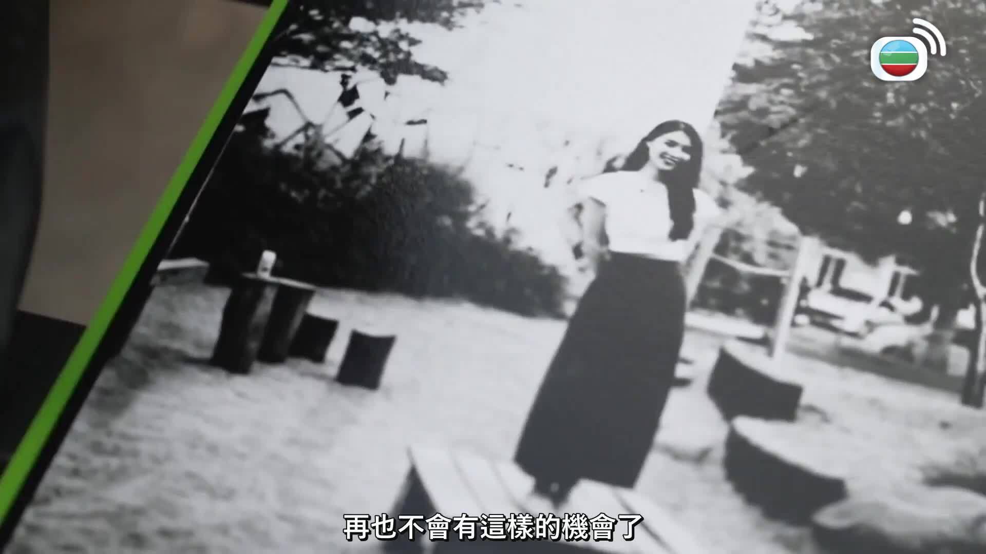 咔嚓中歐-Capture A Pilgrimage