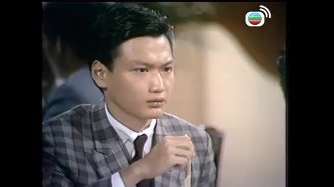 Tập 4