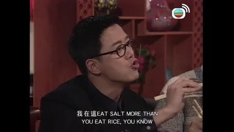 第11集