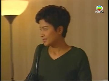 第13集