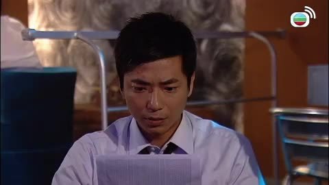 Episode 302