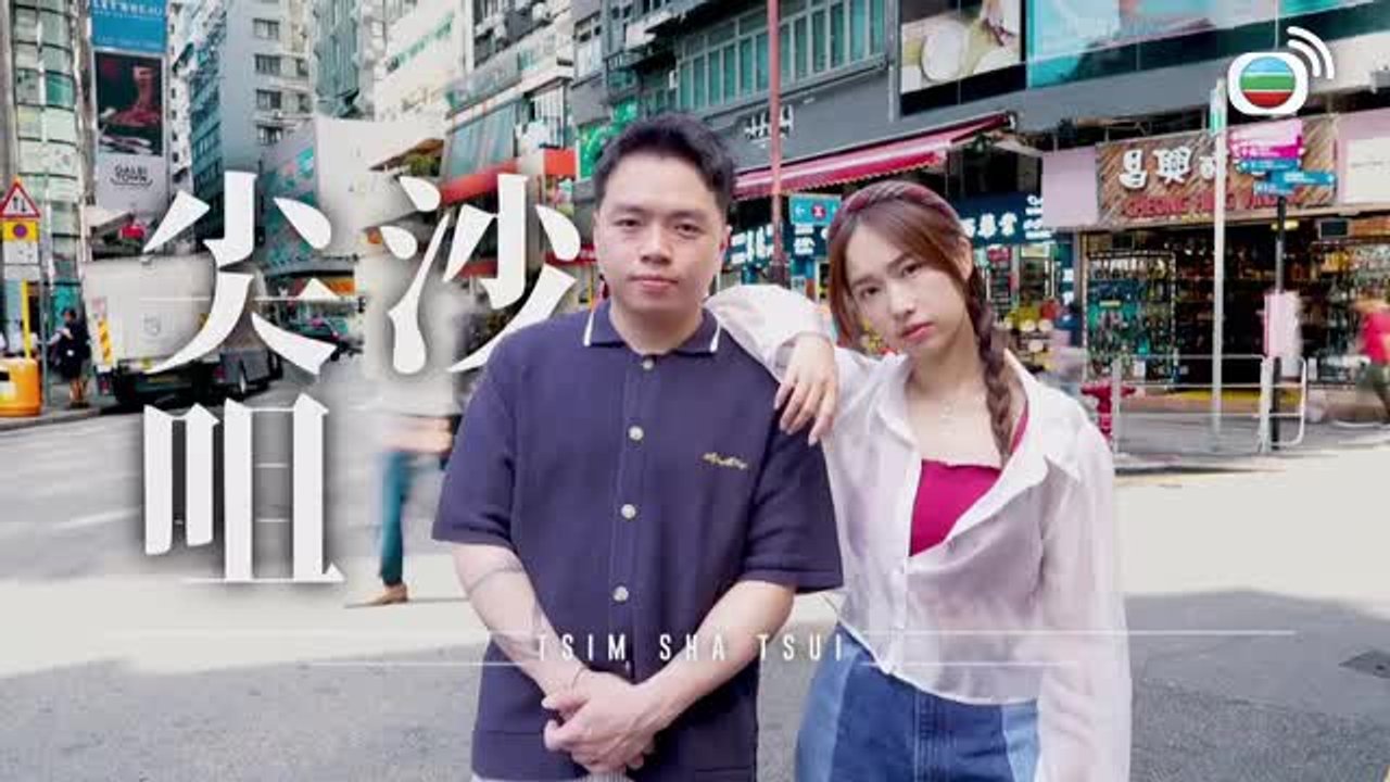 Tập 420