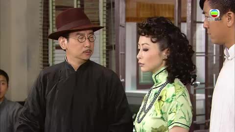 Episode 17