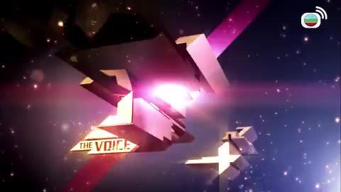 第15集