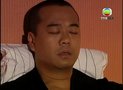 tập 07