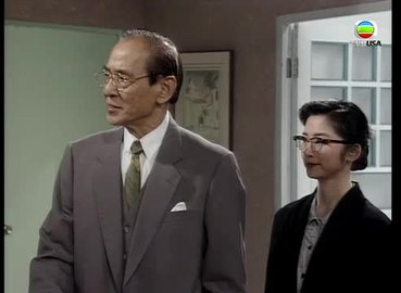 Episode 29