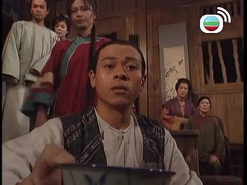 Tập 21