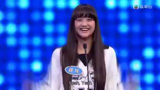 Tập 61