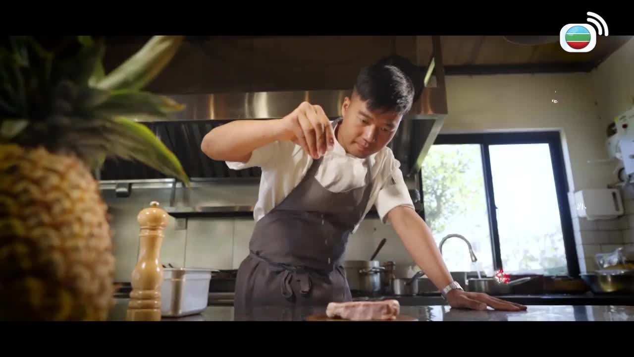 Episode 14