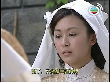 第22集